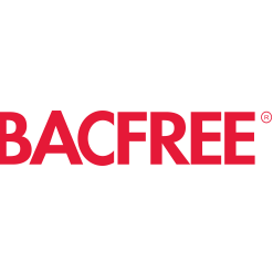 Company Logo Not Found