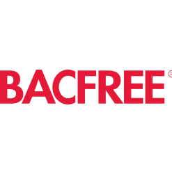 Company Logo Not Found