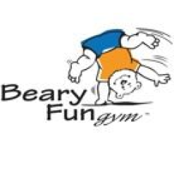 Company Logo Not Found