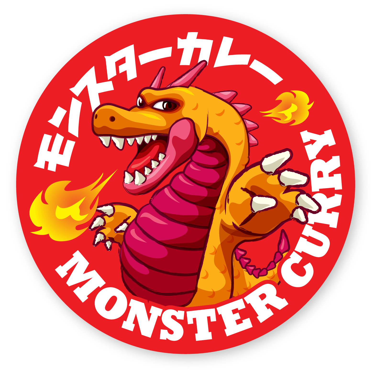 Company Logo Not Found