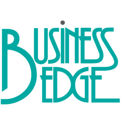 Company Logo Not Found