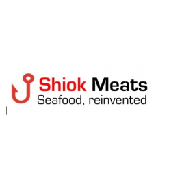 Company Logo Not Found