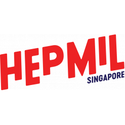 Company Logo Not Found