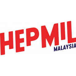 Company Logo Not Found