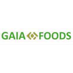 Company Logo Not Found