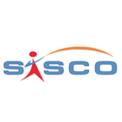 Company Logo Not Found