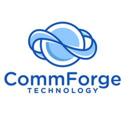 Company Logo Not Found
