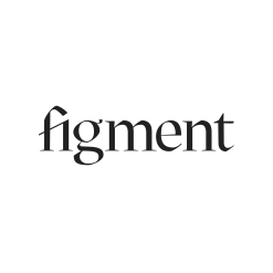 Company Logo Not Found